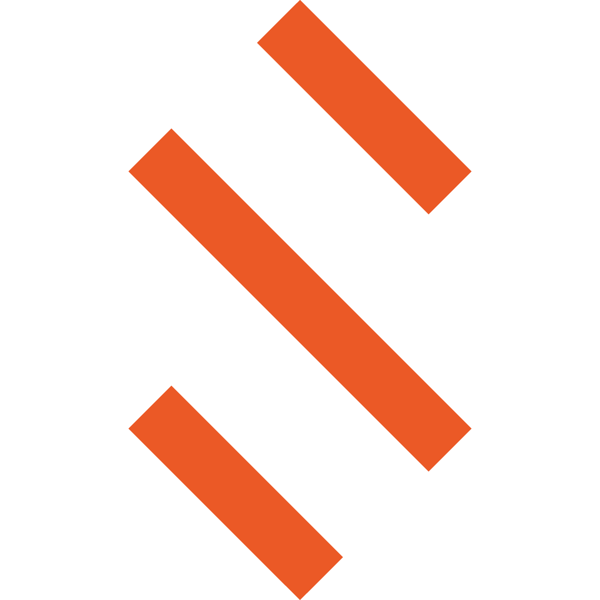 Straightline Logo