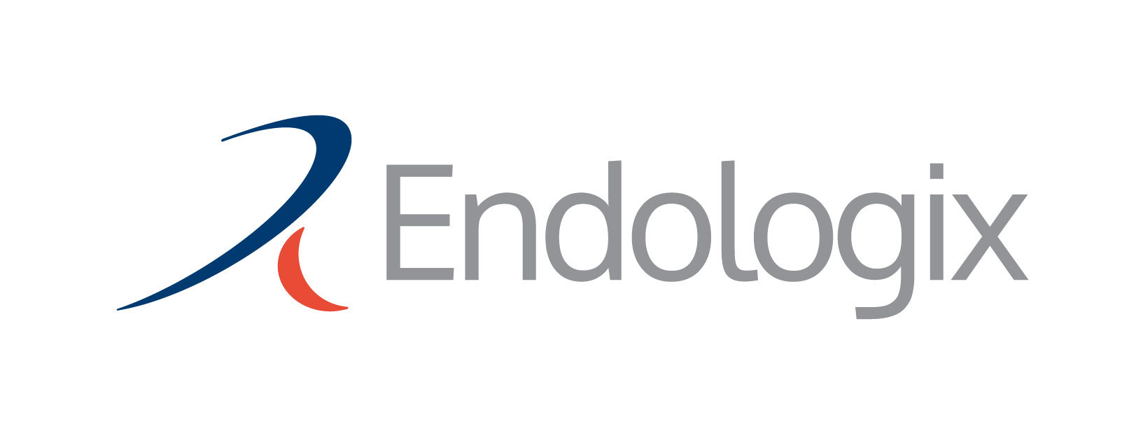 Endologix logo