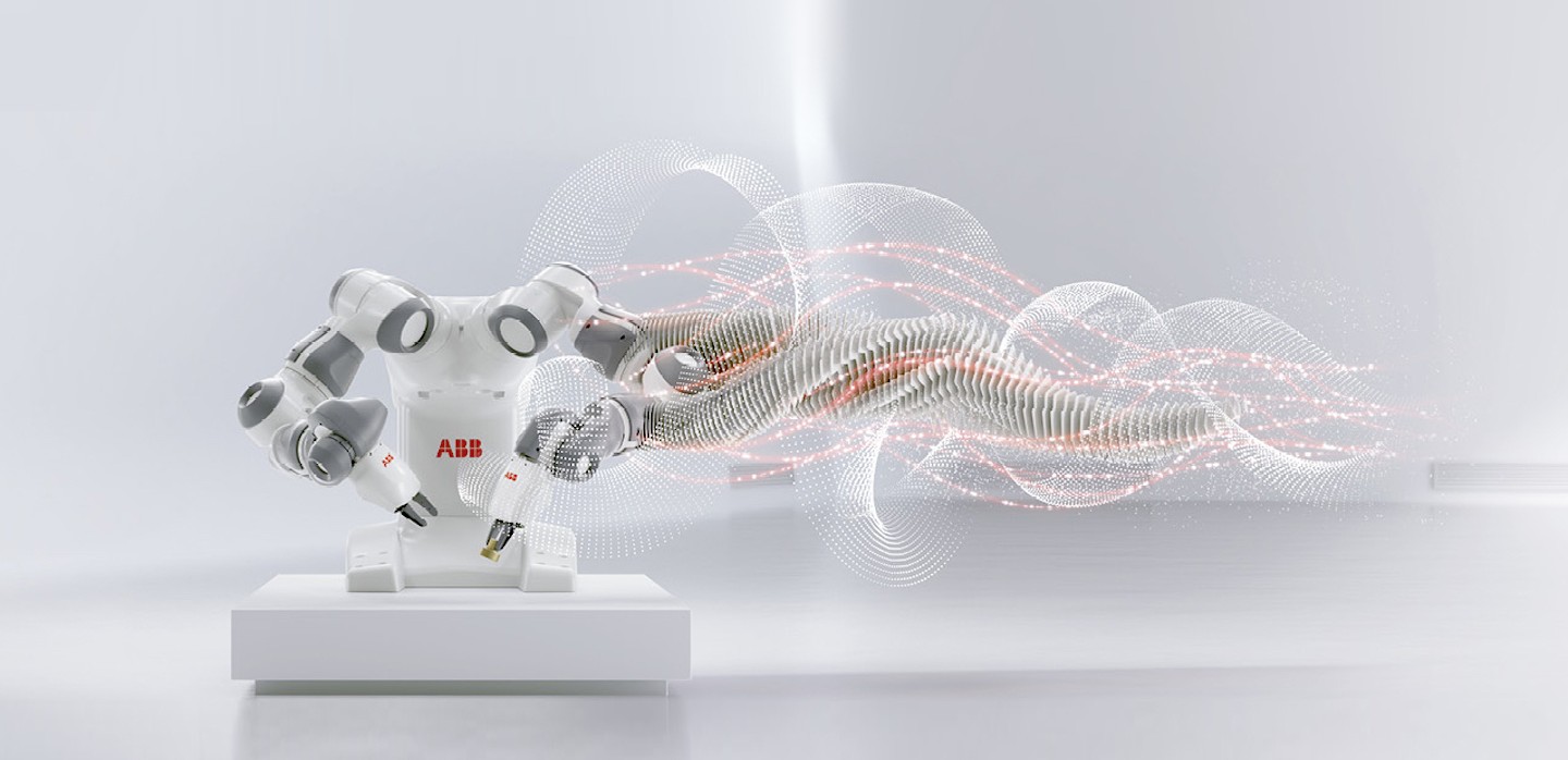 ABB