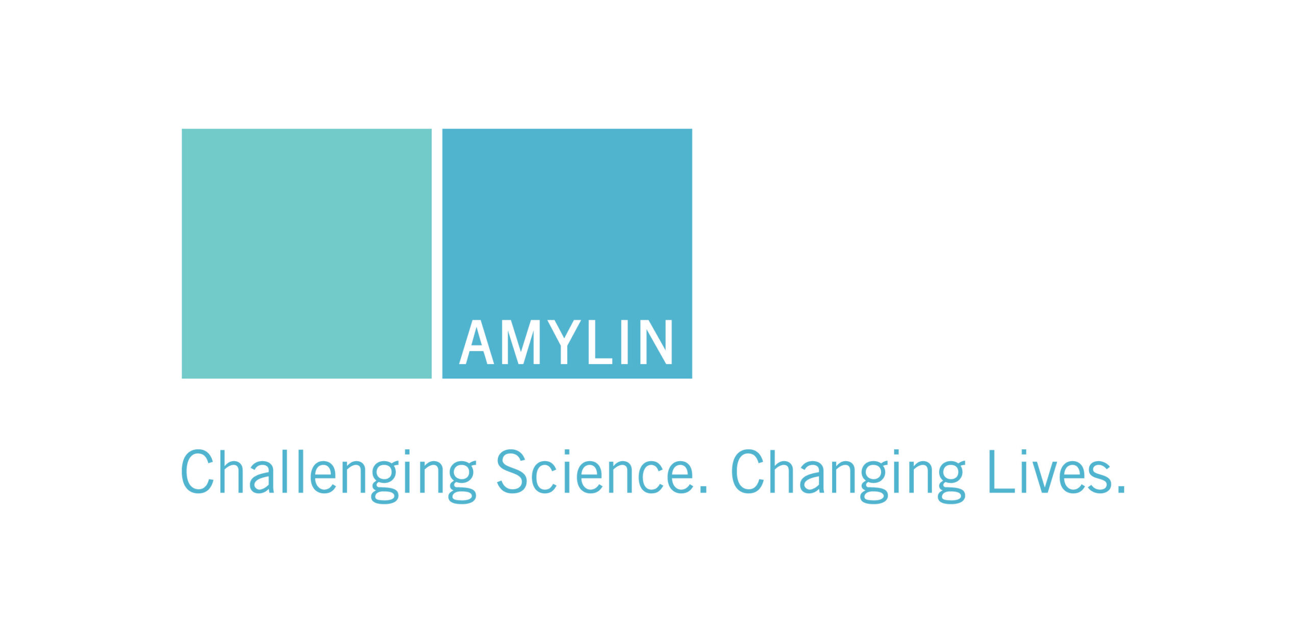 amylin logo